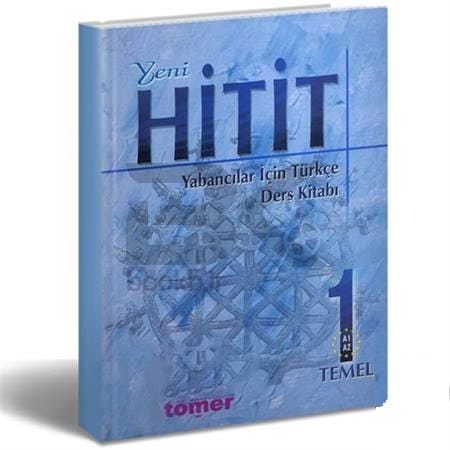 yeni hitit a1 a2